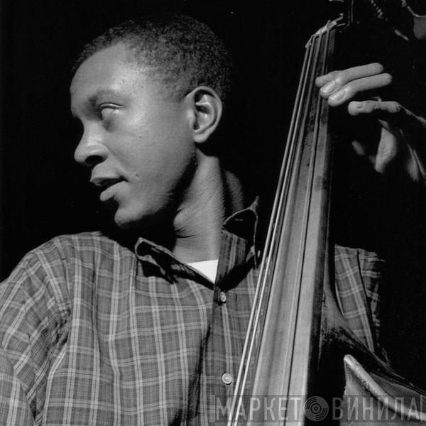 Doug Watkins - Винил CD и Кассеты Doug Watkins на сайте МаркетВинила