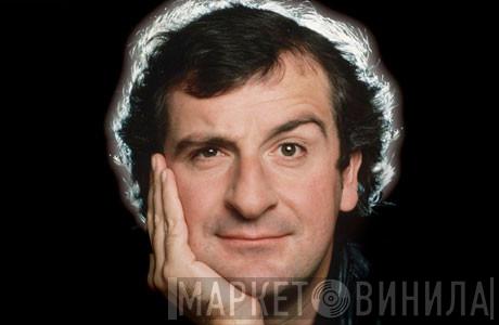 Douglas Adams - Винил CD и Кассеты Douglas Adams на сайте МаркетВинила