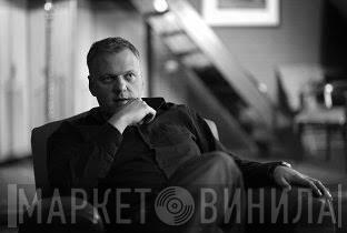 Dow Jones - Винил CD и Кассеты Dow Jones на сайте МаркетВинила