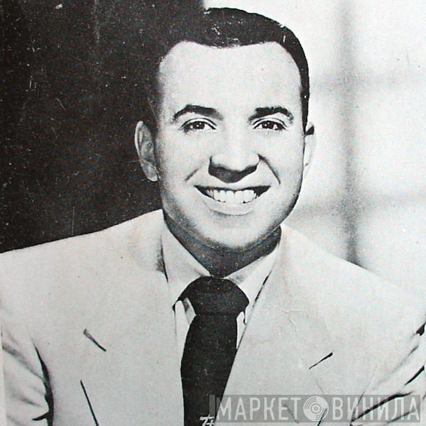 Dr. Murray Banks - Винил CD и Кассеты Dr. Murray Banks на сайте МаркетВинила