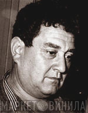 Виктор Драгунский - Винил CD и Кассеты Виктор Драгунский на сайте МаркетВинила