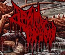 Drain Of Impurity - Винил CD и Кассеты Drain Of Impurity на сайте МаркетВинила
