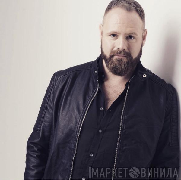 Dreadhed - Винил CD и Кассеты Dreadhed на сайте МаркетВинила