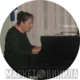 Марина Дроздова