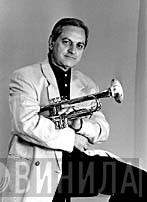 Dusko Goykovich - Винил CD и Кассеты Dusko Goykovich на сайте МаркетВинила