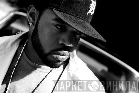 Dwele