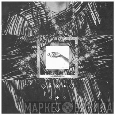 Dylan Ethier - Винил CD и Кассеты Dylan Ethier на сайте МаркетВинила