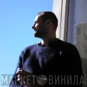 Dynamo Dreesen - Винил CD и Кассеты Dynamo Dreesen на сайте МаркетВинила
