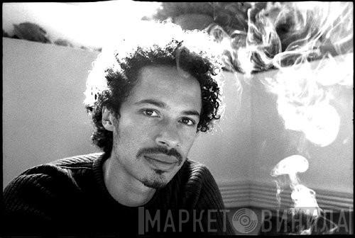 Eagle-Eye Cherry - Винил CD и Кассеты Eagle-Eye Cherry на сайте МаркетВинила