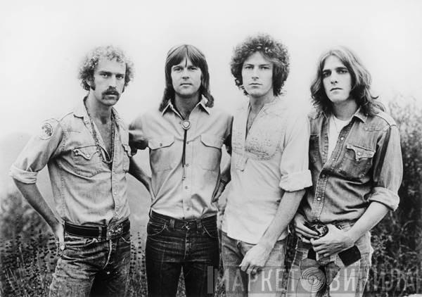 Eagles - Винил CD и Кассеты Eagles на сайте МаркетВинила
