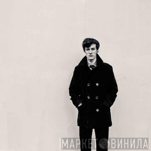 East India Youth - Винил CD и Кассеты East India Youth на сайте МаркетВинила