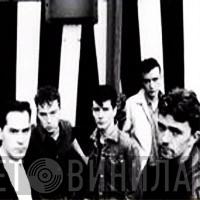 Easterhouse - Винил CD и Кассеты Easterhouse на сайте МаркетВинила
