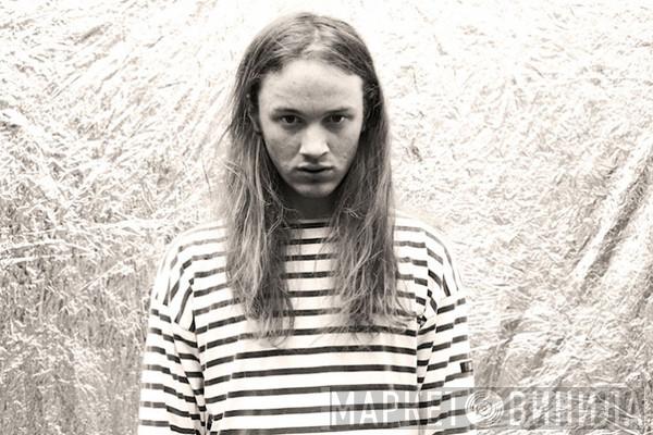Eaves  - Винил CD и Кассеты Eaves (4) на сайте МаркетВинила