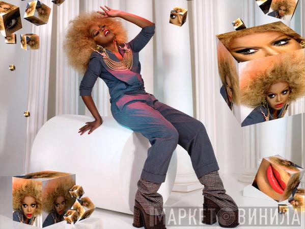 Ebony Bones! - Винил CD и Кассеты Ebony Bones! на сайте МаркетВинила