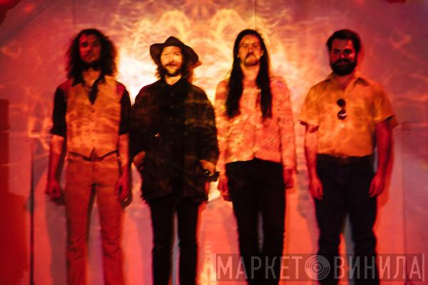 Ecstatic Vision - Винил CD и Кассеты Ecstatic Vision на сайте МаркетВинила