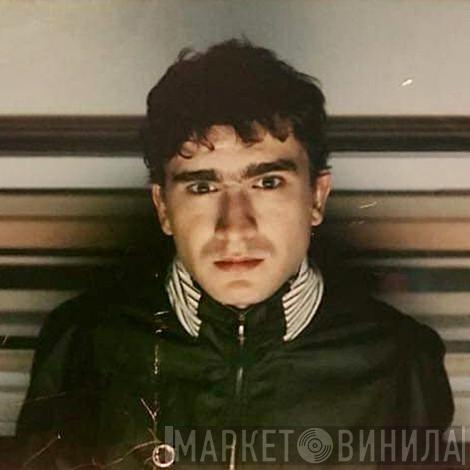 Ed Case - Винил CD и Кассеты Ed Case на сайте МаркетВинила