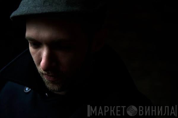 Ed Thomas  - Винил CD и Кассеты Ed Thomas (4) на сайте МаркетВинила