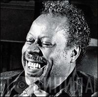 Eddie "Lockjaw" Davis - Винил CD и Кассеты Eddie "Lockjaw" Davis на сайте МаркетВинила