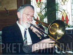 Eddie Hubble - Винил CD и Кассеты Eddie Hubble на сайте МаркетВинила