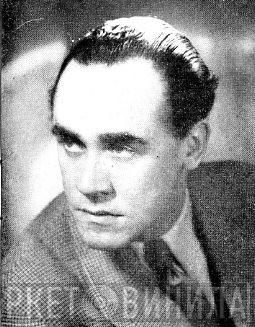 Edgar Doneux - Винил CD и Кассеты Edgar Doneux на сайте МаркетВинила