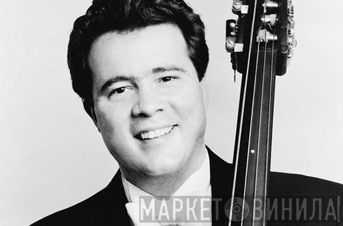 Edgar Meyer - Винил CD и Кассеты Edgar Meyer на сайте МаркетВинила
