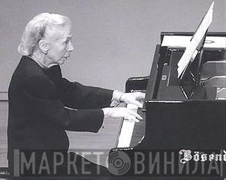 Edith Picht-Axenfeld