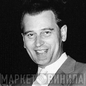 Eduard Strauß  - Винил CD и Кассеты Eduard Strauß (2) на сайте МаркетВинила