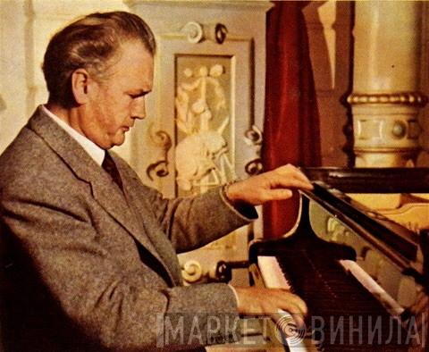 Eduardo Del Pueyo - Винил CD и Кассеты Eduardo Del Pueyo на сайте МаркетВинила