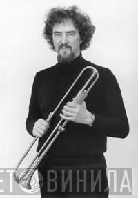 Edward H. Tarr