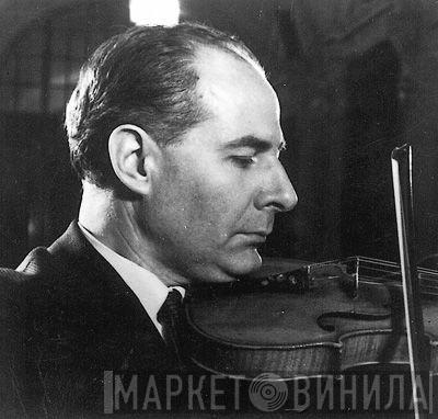 Edward Statkiewicz - Винил CD и Кассеты Edward Statkiewicz на сайте МаркетВинила