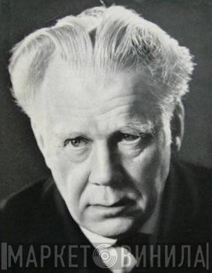 Edwin Fischer