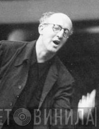 Efrem Kurtz