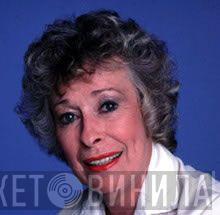 Eileen Heckart