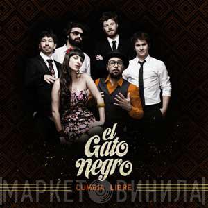 El Gato Negro 
