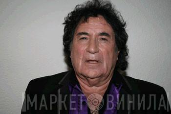 El Payo Juan Manuel - Винил CD и Кассеты El Payo Juan Manuel на сайте МаркетВинила