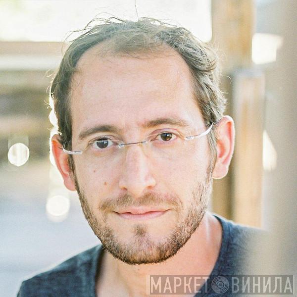 Elam Rotem - Винил CD и Кассеты Elam Rotem на сайте МаркетВинила