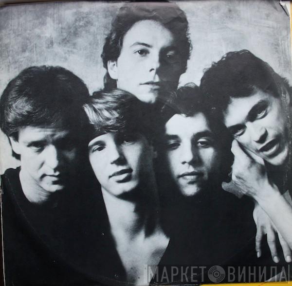 Elektrics