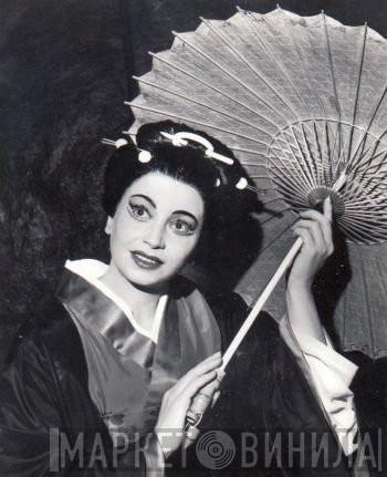 Elena Todeschi