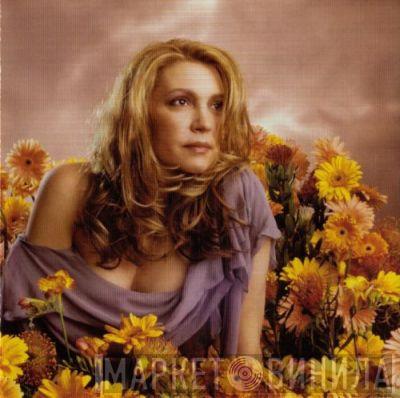 Eliane Elias - Винил CD и Кассеты Eliane Elias на сайте МаркетВинила