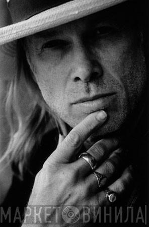 Elliott Murphy - Винил CD и Кассеты Elliott Murphy на сайте МаркетВинила
