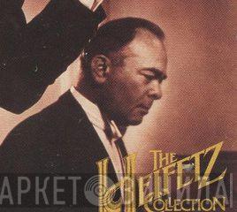 Emanuel Bay - Винил CD и Кассеты Emanuel Bay на сайте МаркетВинила