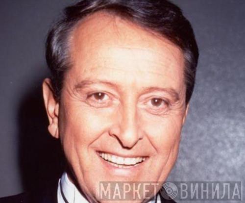 Emilio Pericoli - Винил CD и Кассеты Emilio Pericoli на сайте МаркетВинила