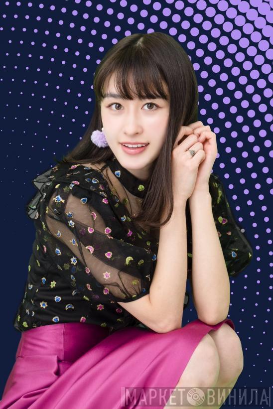 Emiri Kanou - Винил CD и Кассеты Emiri Kanou на сайте МаркетВинила