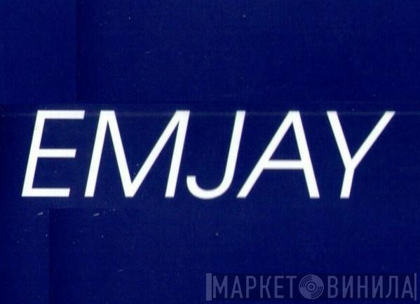 Emjay 