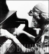 Emma Barrett - Винил CD и Кассеты Emma Barrett на сайте МаркетВинила