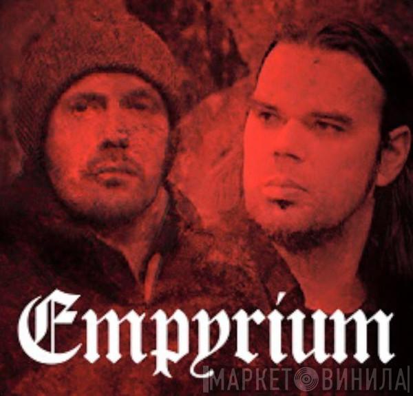 Empyrium