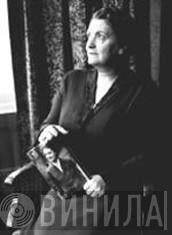 Ena Mitchell - Винил CD и Кассеты Ena Mitchell на сайте МаркетВинила