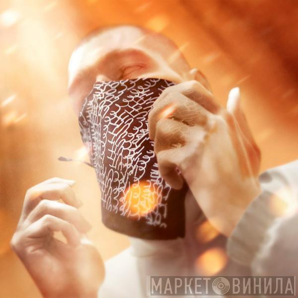 EndgamE  - Винил CD и Кассеты EndgamE (4) на сайте МаркетВинила
