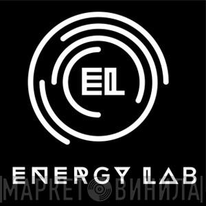 Energy Lab - Винил CD и Кассеты Energy Lab на сайте МаркетВинила