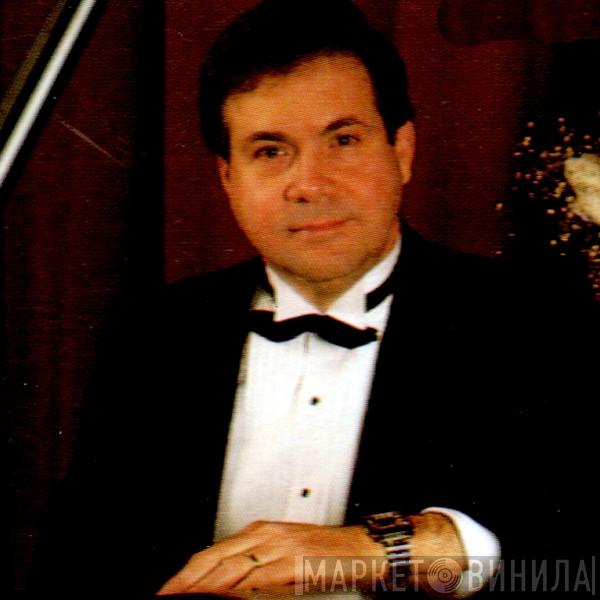 Enrique Chia - Винил CD и Кассеты Enrique Chia на сайте МаркетВинила